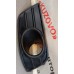 Рамка противотуманной фары правой SUZUKI SX4 (2006>) 71751-55L00-5PK