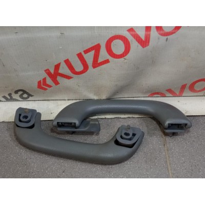 Ручка внутренняя потолочная  Chevrolet Lacetti 2003-2013 96412808