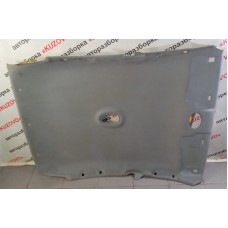 Обшивка потолка Chevrolet Lacetti 2003-2013 СЕДАН БЕЗ ОТВ. ПОД ЛЮК 96615806