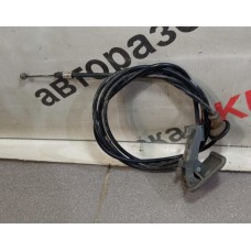 Ручка открывания капота Chevrolet Lacetti 2003-2013 96476594